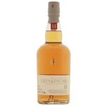 Glenkinchie 12Yrs