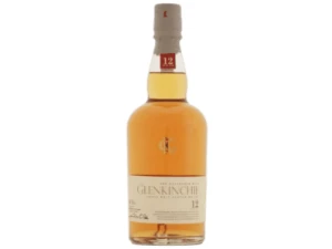 Glenkinchie 12Yrs