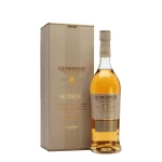 Glenmorangie Nectar D'or 12 Year Old