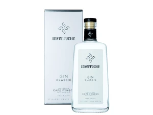 Inverroche Classic