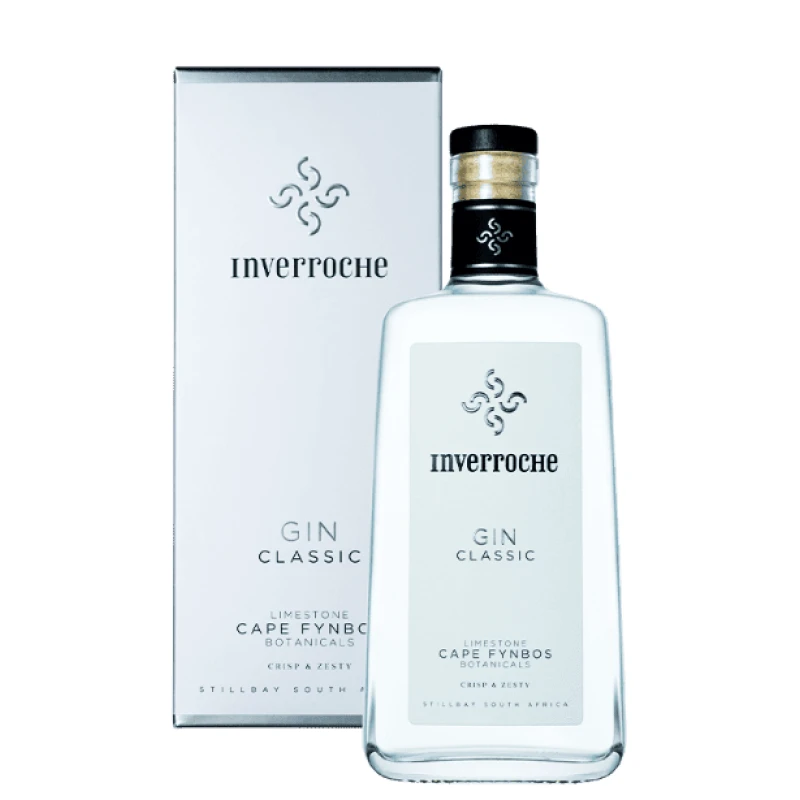Inverroche Classic