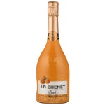 J.P. Chenet Fashion Peach