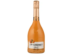J.P. Chenet Fashion Peach