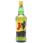 J&B Urban Honey