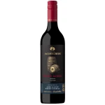 Jacob's Creek Double Barrel Shiraz Red (Australia)