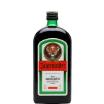 Jagermeister