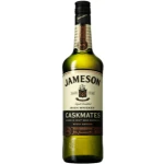 Jameson Caskmates