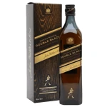 Johnnie Walker Double Black