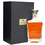 Johnnie Walker King George Rgv