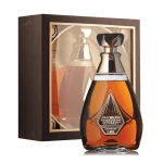 Johnnie Walker Odyssey