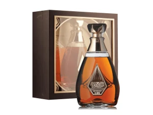 Johnnie Walker Odyssey
