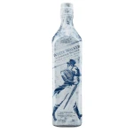Johnnie Walker White (Got Edition)