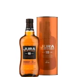 Jura 10 Year Old