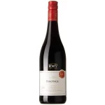 KWV Pinotage