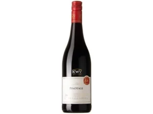 KWV Pinotage