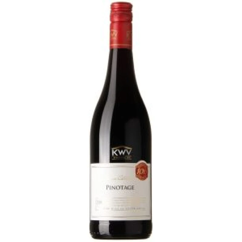 KWV Pinotage