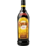 Kahlua