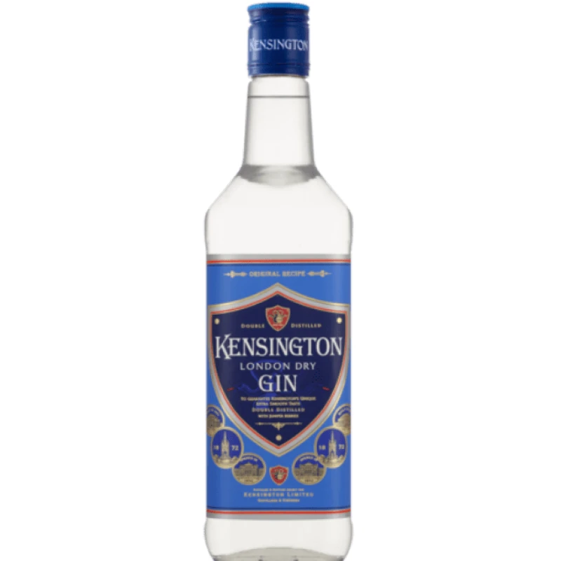 Kensington