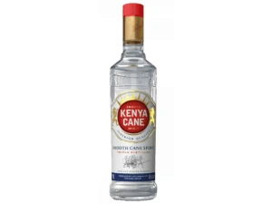 Kenya Cane Smooth
