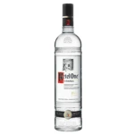 Ketel One