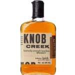 Knob Creek