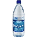 Dasani