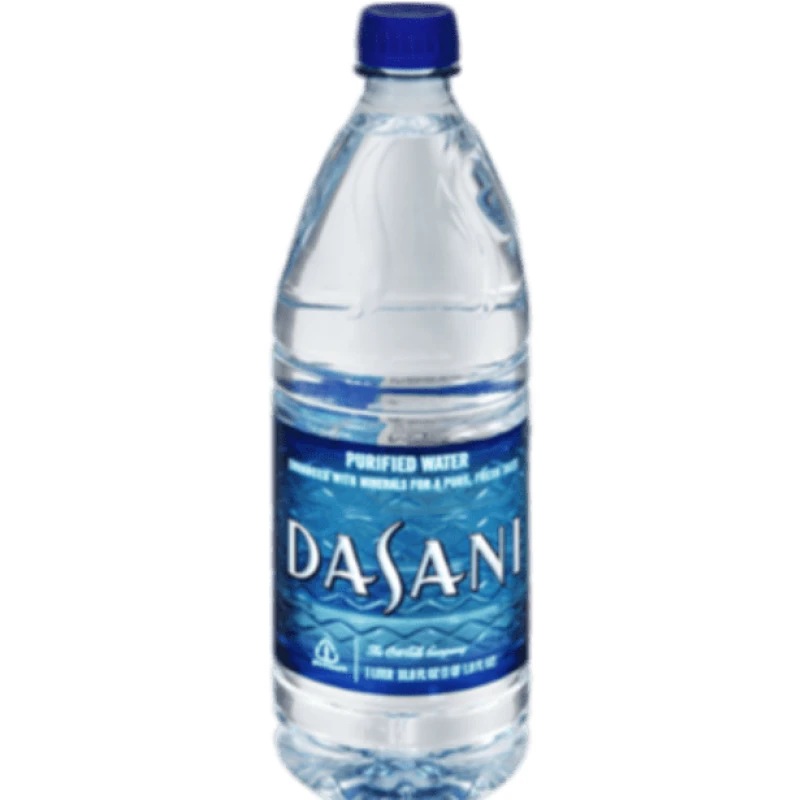 Dasani