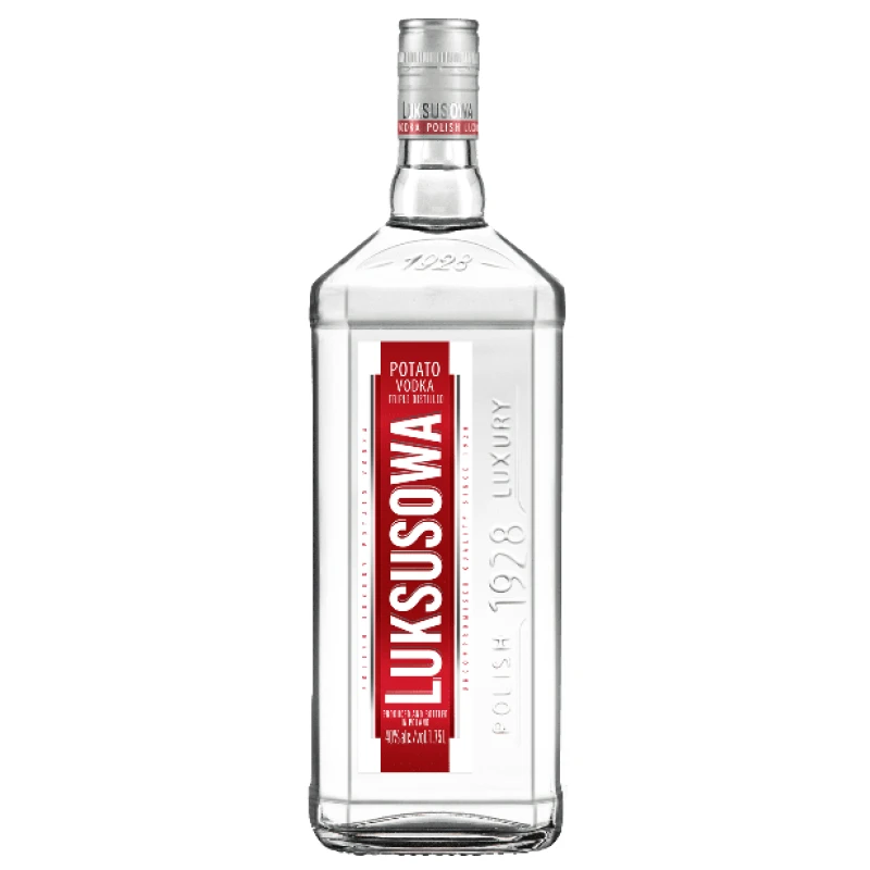 Luksusowa