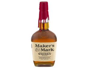 Maker's Mark