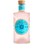 Malfy Pink Gin