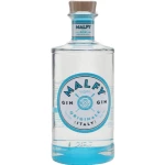 Malfy Gin Originale