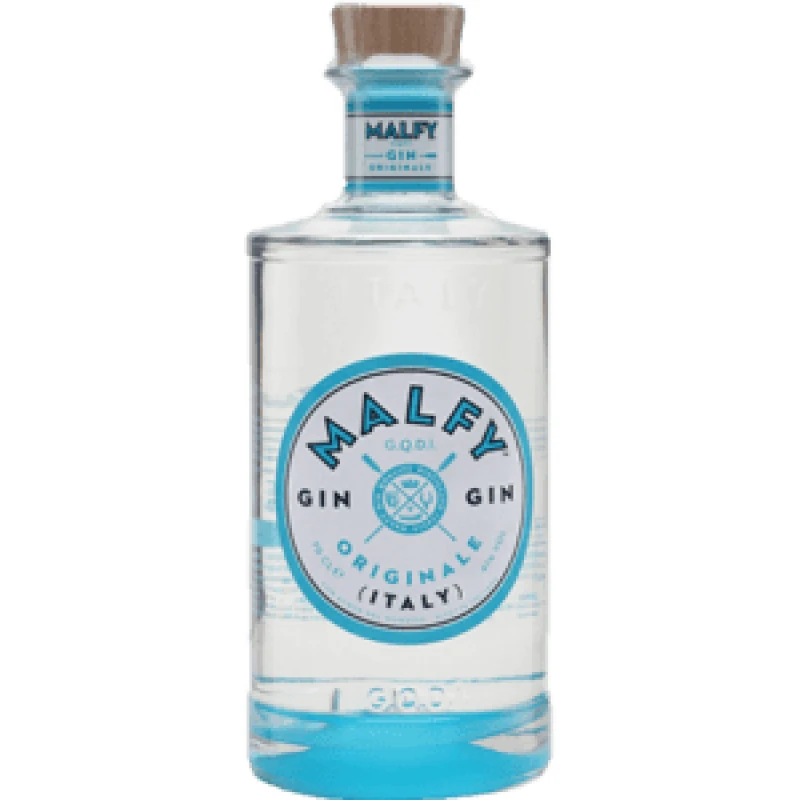 Malfy Gin Originale