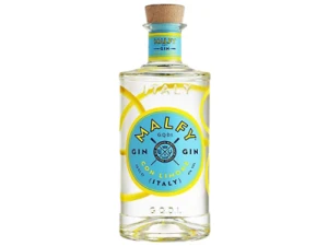 Malfy Gin Con Limone