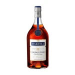 Martell Cordon Bleu