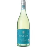 Matua Valley Sauvignon Blanc