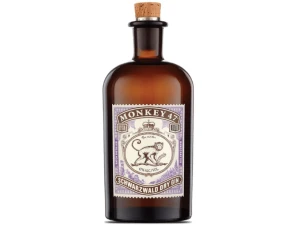 Monkey 47 Gin