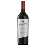 Nederburg Merlot