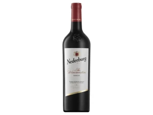 Nederburg Merlot