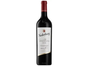 Nederburg Pinotage