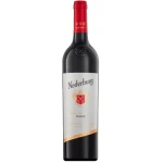 Nederburg Shiraz