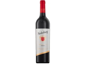 Nederburg Shiraz