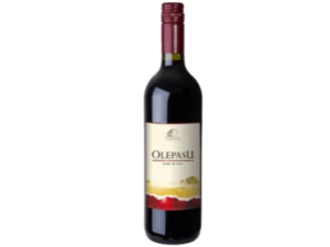 Olepasu Sweet Red