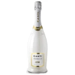 Canti Prosecco Ice