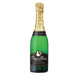 Papilon Brut