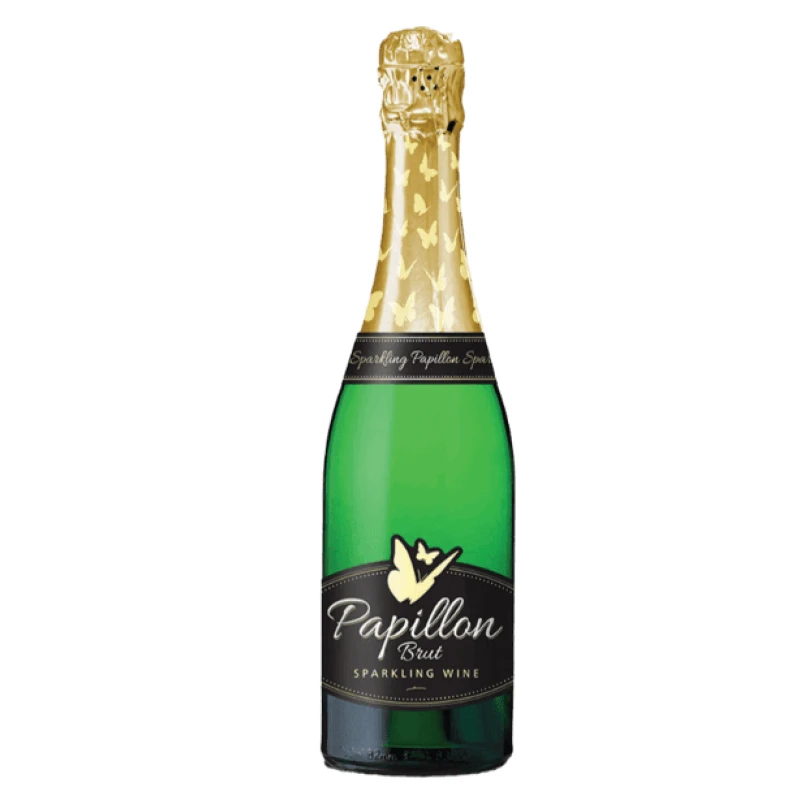 Papilon Brut
