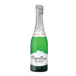 Papilon Sparkling White Grape