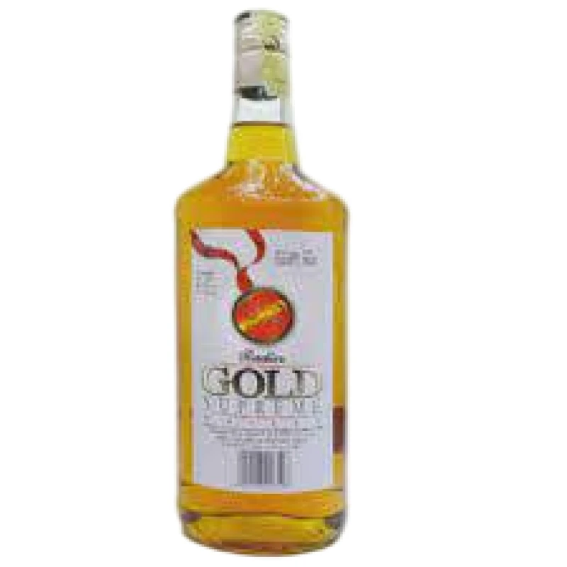 Radico Gold