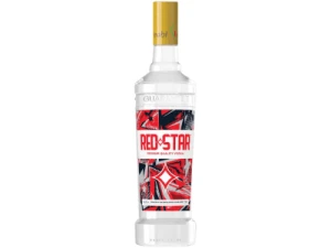 Red Star