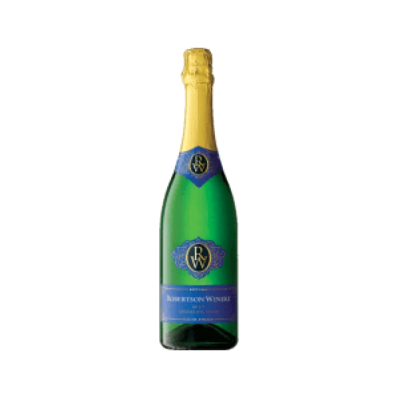 Robertson Winery Brut