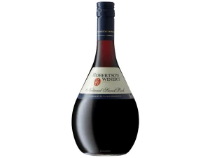 Robertson Winery Natural Sweet Red